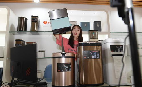 禾作語快，長三角數字農業新篇章——新華網長三角頻道聚焦智慧農業新動態